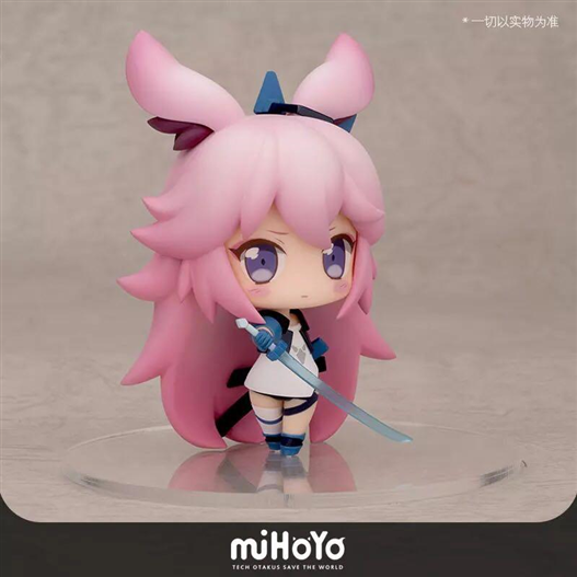 Mua bán CHIBI YAE SAKURA