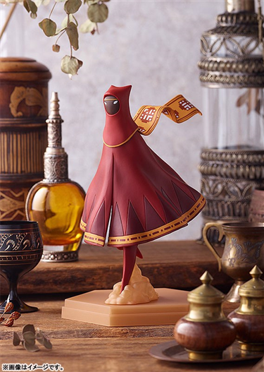 Mua bán POP UP PARADE JOURNEY THE TRAVELER