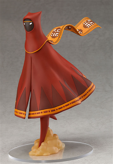 Mua bán POP UP PARADE JOURNEY THE TRAVELER