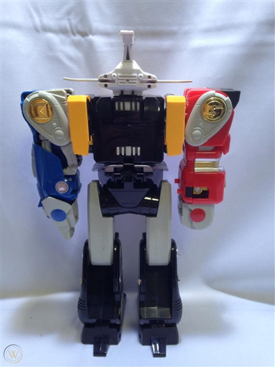 Mua bán DX KAKURE DAISHOGUN