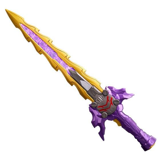 Mua bán ULTIMATE ANKOKUKEN KURAYAMI 81 CM