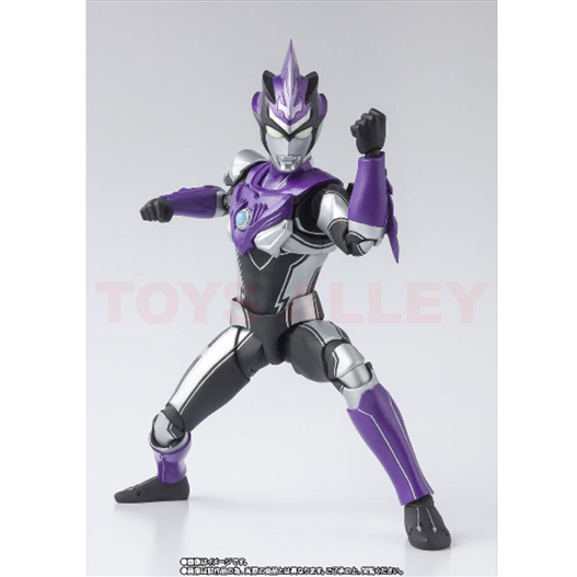 Mua bán SHF ULTRAMAN BLU WIND LIKE NEW