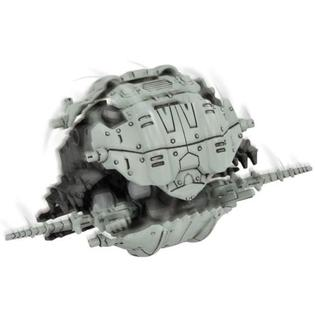 Mua bán ZOIDS ZW 13 GUSOCK