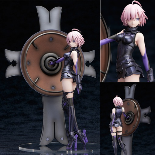 Mua bán PVC SHIELDER FAKE