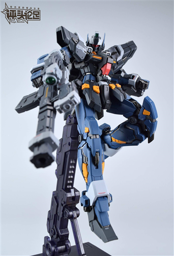 Mua bán METAL BUILD VANISHING TROOPER MKII FULL SET