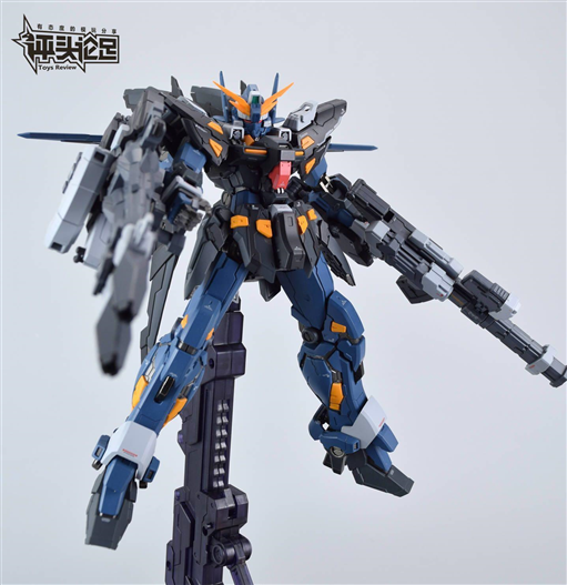 Mua bán METAL BUILD VANISHING TROOPER MKII FULL SET