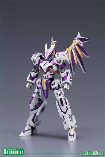 Mua bán FRAME ARMS LX-00 RAY FALX