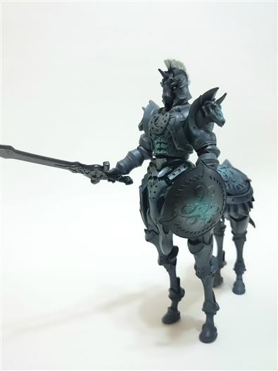 Mua bán RHF KAMEN RIDER FAIZ : HORSE ORPHANOS