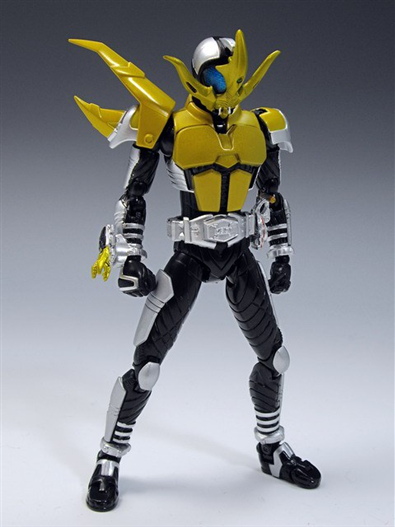 Mua bán SHF CAUCASUS