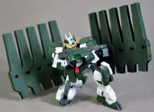 Mua bán HG GUNDAM ZABANYA