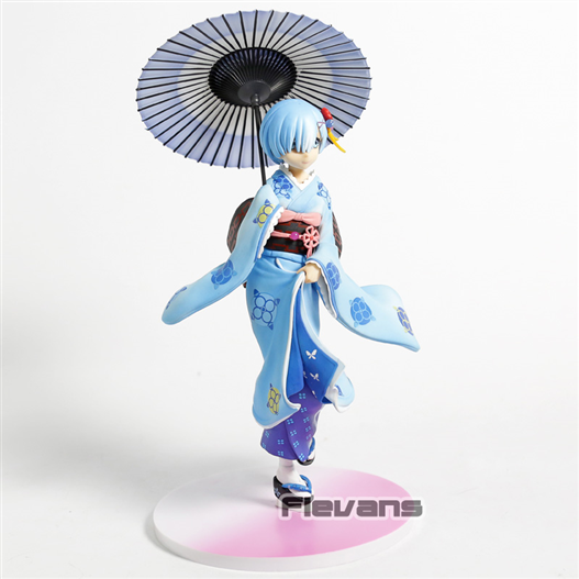 Mua bán PVC REM UNIFORM FAKE