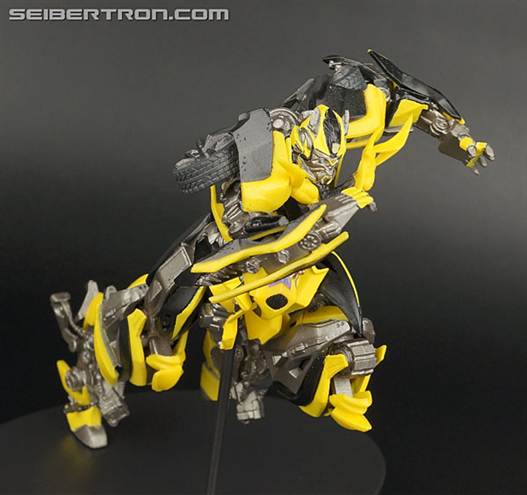 Mua bán FURYU BUMBLEBEE