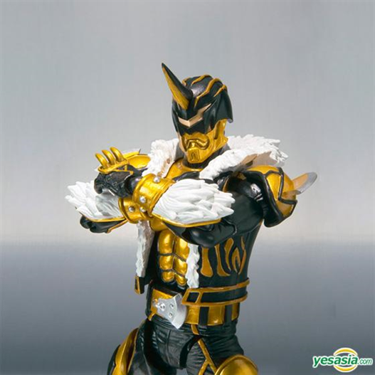 Mua bán SHF KINTAROS IMAGIN 2ND