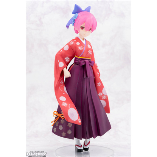 Mua bán PVC SPM SEGA RAM