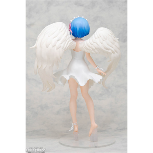 Mua bán PVC ONI TENSHI REM FAKE