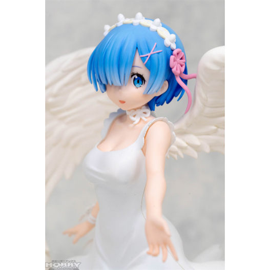 Mua bán PVC ONITENSHI REM FAKE