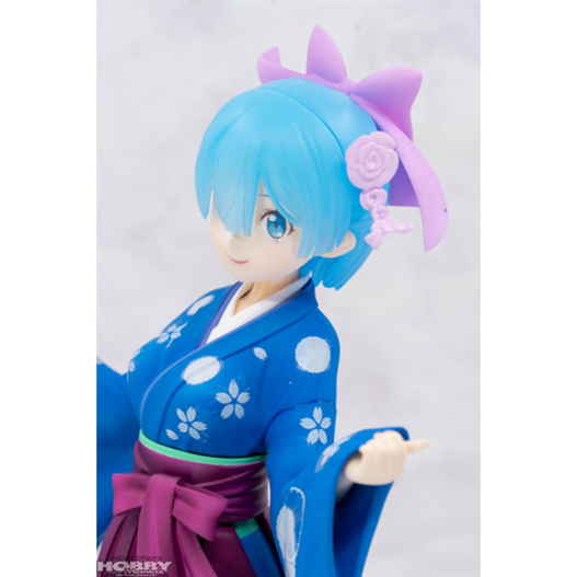 Mua bán PVC SPM SEGA REM