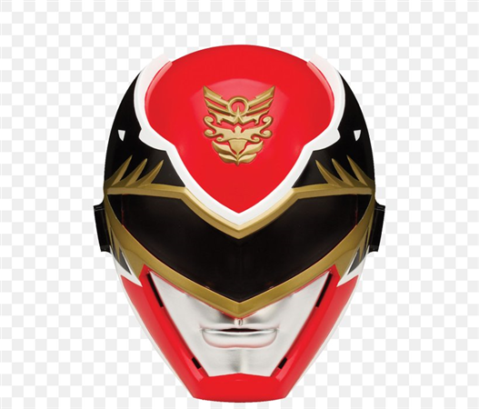 Mua bán NÓ GOSEI RED