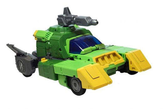 Mua bán TRANSFORMER OPENPLAY BIG SPRING