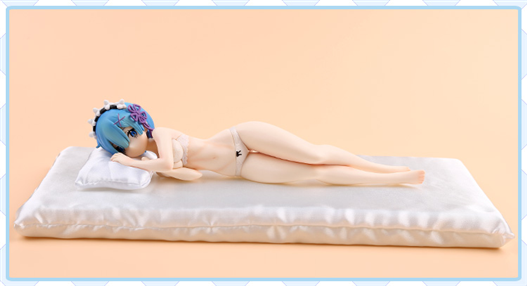 Mua bán PVC REM SLEEP SHARING VER FAKE