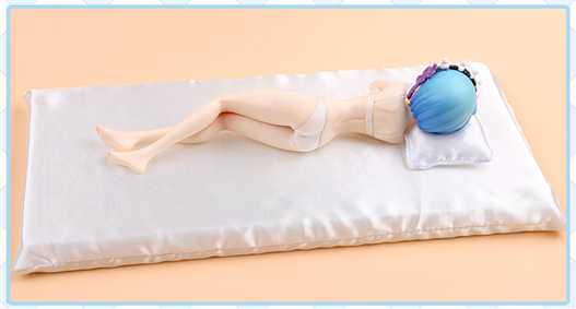 Mua bán PVC REM SLEEP SHARING VER FAKE