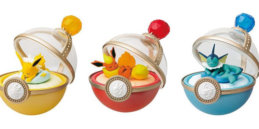 Mua bán CHIBI DREAMING CASE POKEMON FAKE