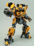 Mua bán REVOLTECH SCI-FI BUMBLE BEE