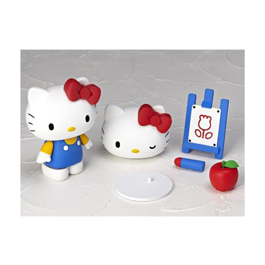 Mua bán REVOLTECH HELLO KITTY LIKE NEW (JPV)