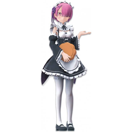Mua bán SEGA RE ZERO RAM