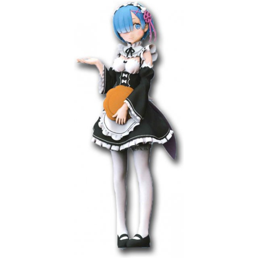 Mua bán SEGA PVC REM