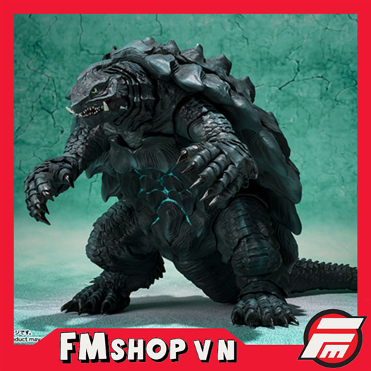 Mua bán (2ND) SHM GAMERA 2023