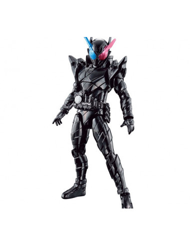 Mua bán RKF BUILD HAZARD 2ND