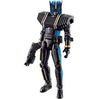 Mua bán RKF KAMEN RIDER DIEND