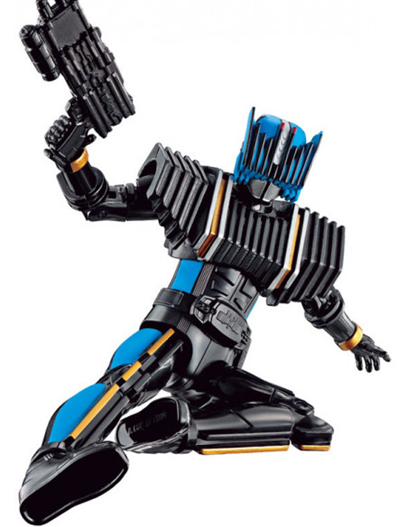 Mua bán RKF KAMEN RIDER DIEND