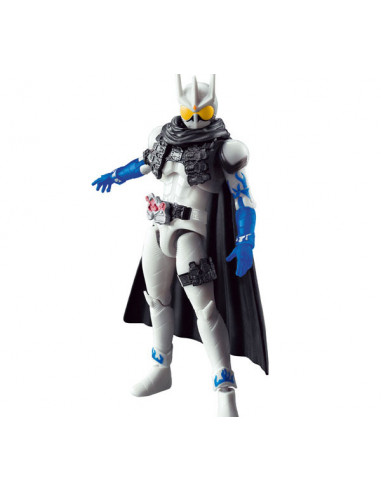 Mua bán RKF KAMEN RIDER ETERNAL