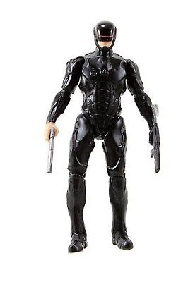 Mua bán ROBOCOP 3.0 3.75 INCH