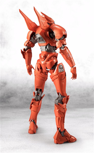 Mua bán ROBOT SPIRIT SABER ATHENA FAKE