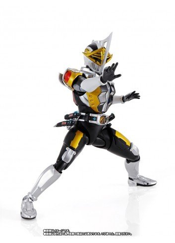 Mua bán SHF KAMEN RIDER DEN-O ROD FORM/AXE FORM 2.0