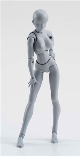 Mua bán SHF BODY CHAN GRAY DX VER FAKE