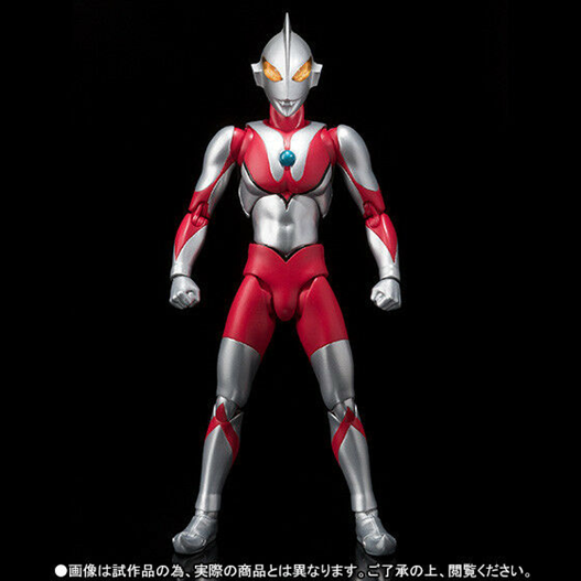 Mua bán ULTRA ACT IMIT ULTRAMAN
