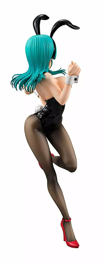 Mua bán PVC BULMA BUNNY FAKE