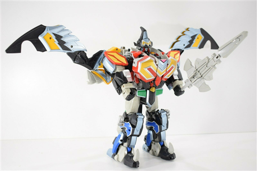 Mua bán DX MAGIKING LIKE NEW