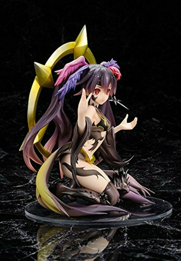Mua bán PVC WIXOSS BLACKSPOT PRIESTESS TAMAYORHIME FAKE