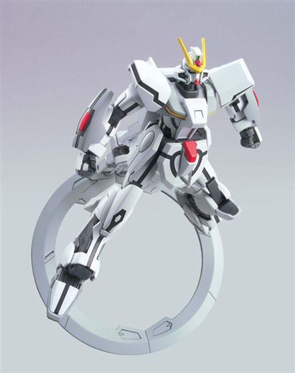 Mua bán HG STARGAZER GUNDAM