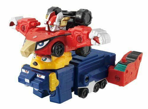 Mua bán BANDAI LEGEND SENTAI / JOINT UNION ENGINE OH