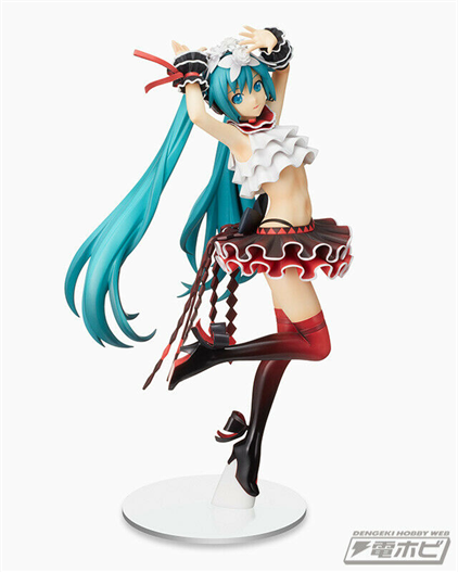 Mua bán SEGA HATSUNE MIKU BREATH YOU