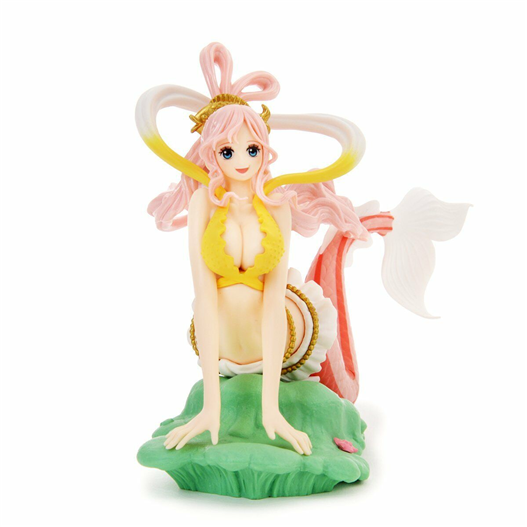 Mua bán PVC GLITTER AND GLAMOURS-PRINCESS SHIRAHOSHI (NORMAL COLOR)