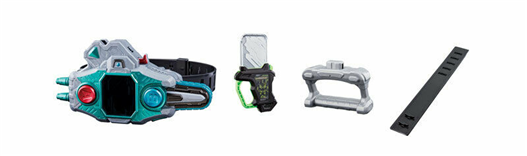 Mua bán DX BUGGLE DRIVER II 20TH 2ND (JPV)