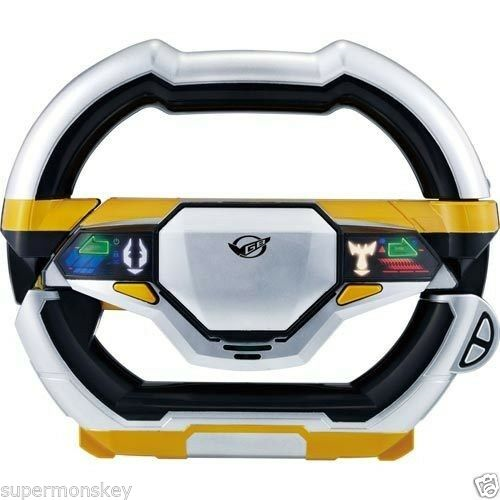 Mua bán DX DRIBLADE SWORD 2ND