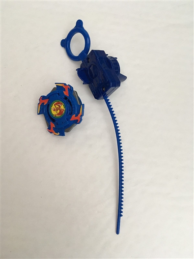 Mua bán TAKARA 1ST GENERATION BEY BLADE DRANZER